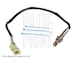 Lambda sonda BLUE PRINT ADK87027