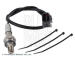 Lambda sonda BLUE PRINT ADK87034