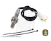 Lambda sonda BLUE PRINT ADK87035