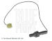 Lambda sonda BLUE PRINT ADK87036