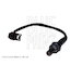 Lambda sonda BLUE PRINT ADK87046