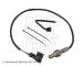 Lambda sonda BLUE PRINT ADK87050