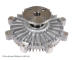 Spojka ventilátora chladenia BLUE PRINT ADK891806