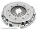 Pritlacny talir BLUE PRINT ADL143201N