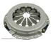 Pritlacny talir BLUE PRINT ADL143206N
