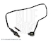 Lambda sonda BLUE PRINT ADM57003