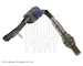 Lambda sonda BLUE PRINT ADM57011