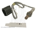 Lambda sonda BLUE PRINT ADM57016