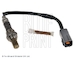 Lambda sonda BLUE PRINT ADM57030
