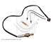 Lambda sonda BLUE PRINT ADM57048