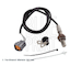 Lambda sonda BLUE PRINT ADM57058
