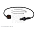 Lambda sonda BLUE PRINT ADM57076