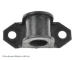 Drzak, Pricny stabilizator BLUE PRINT ADM58060C