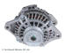 Alternátor BLUE PRINT ADN11151