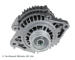 Alternátor BLUE PRINT ADN11183