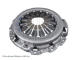 Pritlacny talir BLUE PRINT ADN132103N