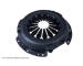 Pritlacny talir BLUE PRINT ADN132105N