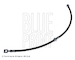 Brzdová hadice BLUE PRINT ADN153253