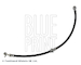 Brzdová hadice BLUE PRINT ADN153274