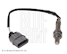Lambda sonda BLUE PRINT ADN17008C