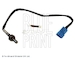 Lambda sonda BLUE PRINT ADN17012