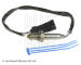 Lambda sonda BLUE PRINT ADN17037C