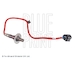Lambda sonda BLUE PRINT ADS77009