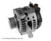 Alternátor BLUE PRINT ADT311163