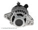 Alternátor BLUE PRINT ADT311164
