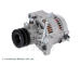Alternátor BLUE PRINT ADT31154
