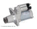 żtartér BLUE PRINT ADT312102