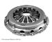 Pritlacny talir BLUE PRINT ADT332100N