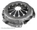 Pritlacny talir BLUE PRINT ADT33296N