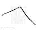 Brzdová hadice BLUE PRINT ADT353180