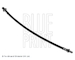 Brzdová hadice BLUE PRINT ADT353290