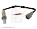 Lambda sonda BLUE PRINT ADT370101