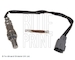 Lambda sonda BLUE PRINT ADT370104