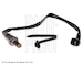 Lambda sonda BLUE PRINT ADT370110
