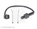 Lambda sonda BLUE PRINT ADT370146