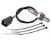 Lambda sonda BLUE PRINT ADT370150
