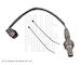 Lambda sonda BLUE PRINT ADT370152