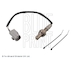 Lambda sonda BLUE PRINT ADT370155