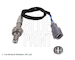 Lambda sonda BLUE PRINT ADT37018