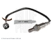Lambda sonda BLUE PRINT ADT37052