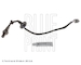 Lambda sonda BLUE PRINT ADT37060