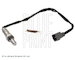 Lambda sonda BLUE PRINT ADT37095C