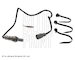 Lambda sonda BLUE PRINT ADT37096