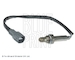 Lambda sonda BLUE PRINT ADT37097