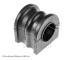 Drzak, Pricny stabilizator BLUE PRINT ADT380506C