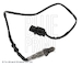 Lambda sonda BLUE PRINT ADV187001